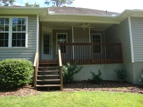 2150 W Longleaf Dr W, Pinehurst, NC 28374 photo 4