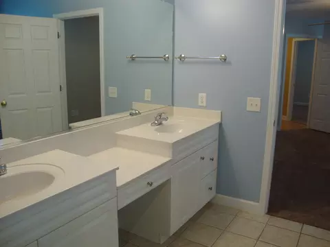 2150 W Longleaf Dr W, Pinehurst, NC 28374 photo 22
