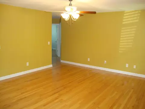 2150 W Longleaf Dr W, Pinehurst, NC 28374 photo 9