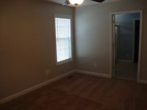 2150 W Longleaf Dr W, Pinehurst, NC 28374 photo 20