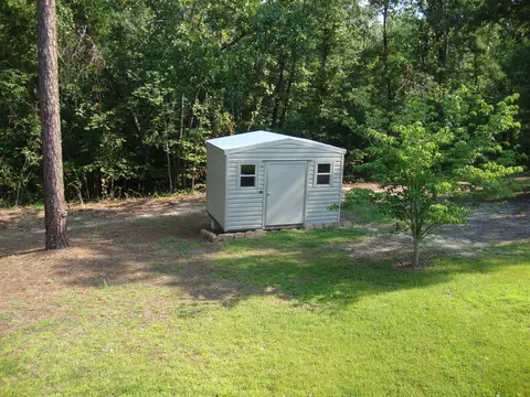 2150 W Longleaf Dr W, Pinehurst, NC 28374 photo 31