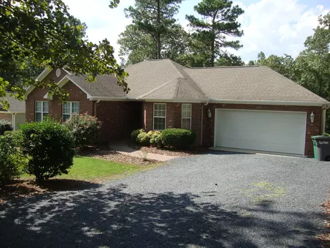 2150 W Longleaf Dr W, Pinehurst, NC 28374 photo 1