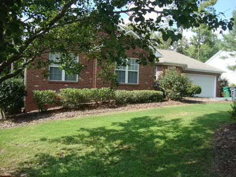 2150 W Longleaf Dr W, Pinehurst, NC 28374 photo 2