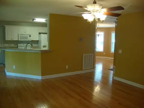 2150 W Longleaf Dr W, Pinehurst, NC 28374 photo 11