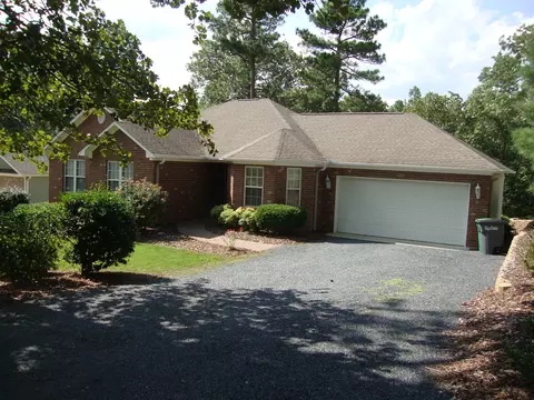 2150 W Longleaf Dr W, Pinehurst, NC 28374 photo 6