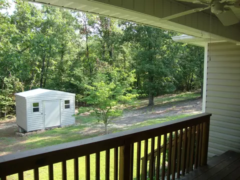 2150 W Longleaf Dr W, Pinehurst, NC 28374 photo 30