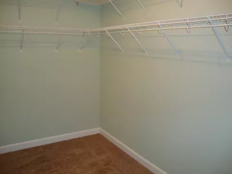 2150 W Longleaf Dr W, Pinehurst, NC 28374 photo 25