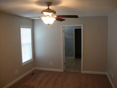 2150 W Longleaf Dr W, Pinehurst, NC 28374 photo 19