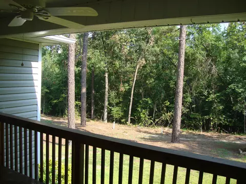 2150 W Longleaf Dr W, Pinehurst, NC 28374 photo 29