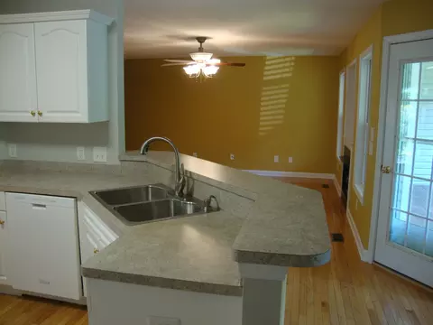 2150 W Longleaf Dr W, Pinehurst, NC 28374 photo 12