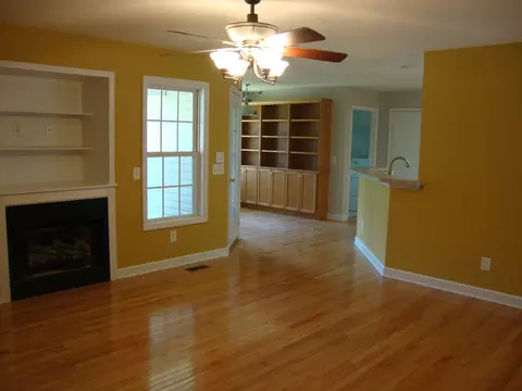 2150 W Longleaf Dr W, Pinehurst, NC 28374 photo 10