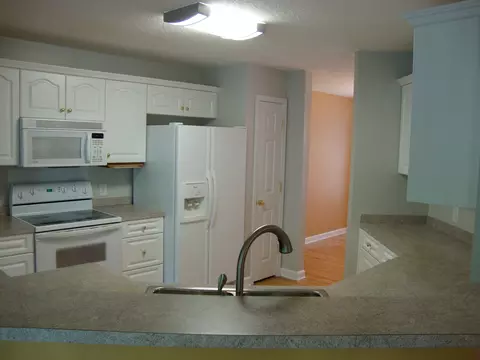 2150 W Longleaf Dr W, Pinehurst, NC 28374 photo 13