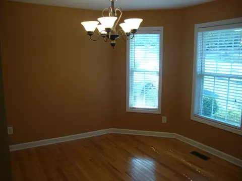 2150 W Longleaf Dr W, Pinehurst, NC 28374 photo 17