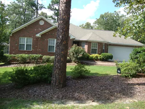 2150 W Longleaf Dr W, Pinehurst, NC 28374 photo 33