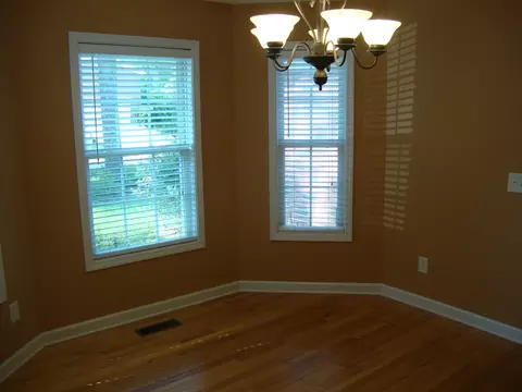 2150 W Longleaf Dr W, Pinehurst, NC 28374 photo 18
