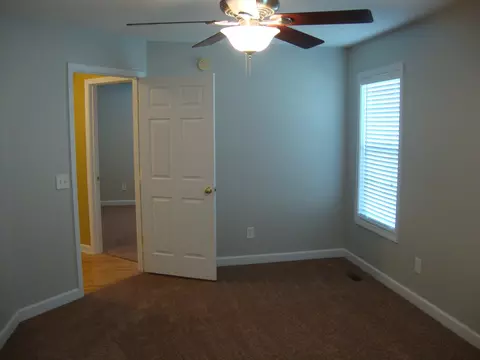 2150 W Longleaf Dr W, Pinehurst, NC 28374 photo 21
