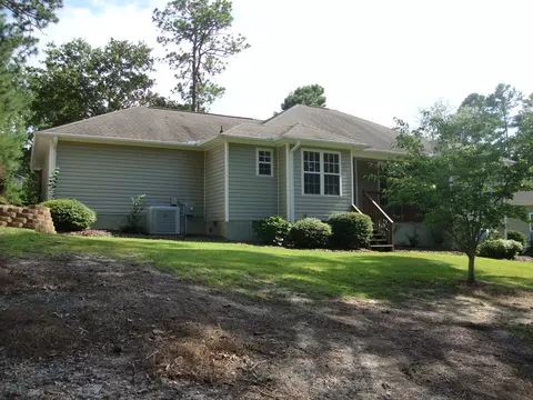 2150 W Longleaf Dr W, Pinehurst, NC 28374 photo 5