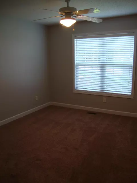 2150 W Longleaf Dr W, Pinehurst, NC 28374 photo 26