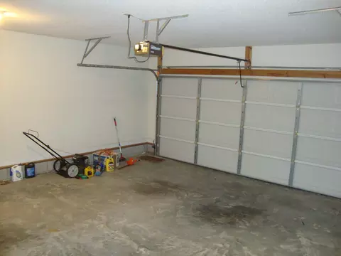 2150 W Longleaf Dr W, Pinehurst, NC 28374 photo 32