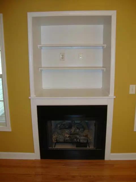 2150 W Longleaf Dr W, Pinehurst, NC 28374 photo 8