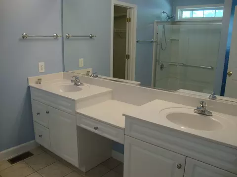 2150 W Longleaf Dr W, Pinehurst, NC 28374 photo 24