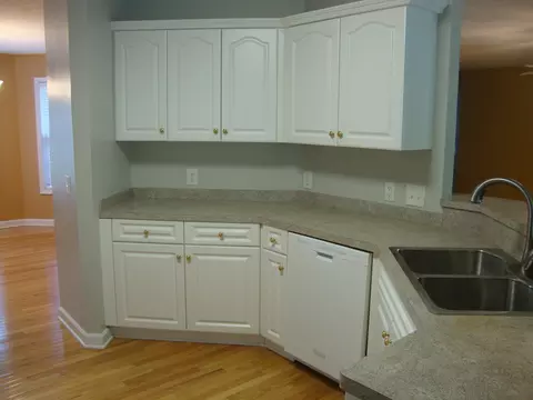 2150 W Longleaf Dr W, Pinehurst, NC 28374 photo 14
