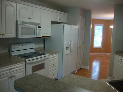 2150 W Longleaf Dr W, Pinehurst, NC 28374 photo 16