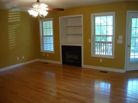 2150 W Longleaf Dr W, Pinehurst, NC 28374 photo 7