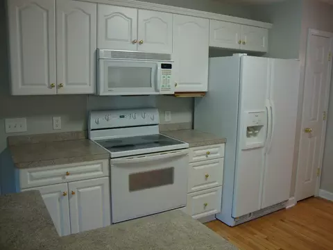 2150 W Longleaf Dr W, Pinehurst, NC 28374 photo 15