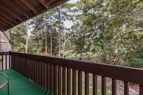 10 Pine Tree Rd #225, Pinehurst, NC 28374 photo 17