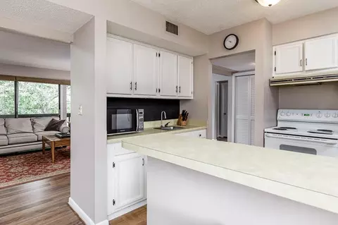 10 Pine Tree Rd #225, Pinehurst, NC 28374 photo 9