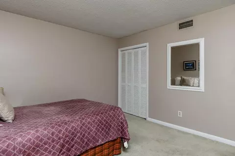 10 Pine Tree Rd #225, Pinehurst, NC 28374 photo 15