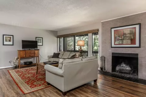 10 Pine Tree Rd #225, Pinehurst, NC 28374 photo 4