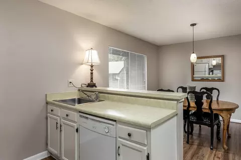 10 Pine Tree Rd #225, Pinehurst, NC 28374 photo 10