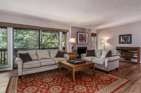 10 Pine Tree Rd #225, Pinehurst, NC 28374 photo 2