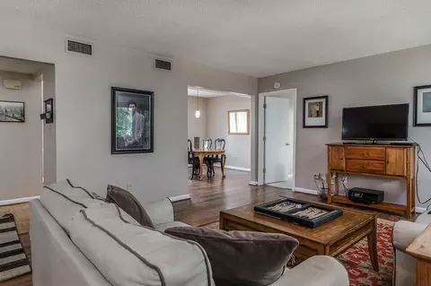 10 Pine Tree Rd #225, Pinehurst, NC 28374 photo 3