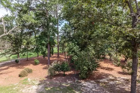 10 Pine Tree Rd #225, Pinehurst, NC 28374 photo 18