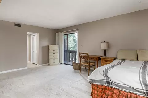 10 Pine Tree Rd #225, Pinehurst, NC 28374 photo 7