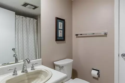 10 Pine Tree Rd #225, Pinehurst, NC 28374 photo 16