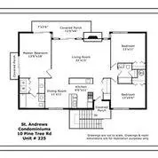 10 Pine Tree Rd #225, Pinehurst, NC 28374 photo 21