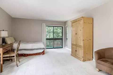 10 Pine Tree Rd #225, Pinehurst, NC 28374 photo 6