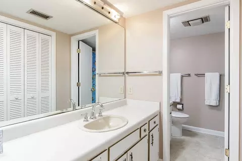 10 Pine Tree Rd #225, Pinehurst, NC 28374 photo 8