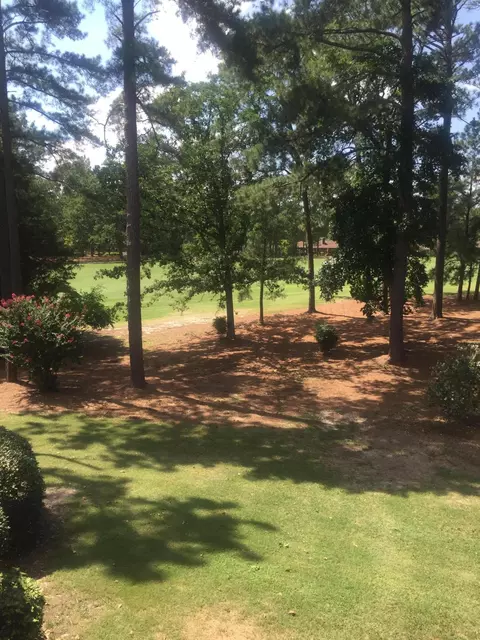 10 Pine Tree Rd #225, Pinehurst, NC 28374 photo 20