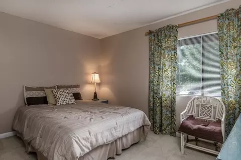 10 Pine Tree Rd #225, Pinehurst, NC 28374 photo 12