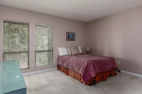 10 Pine Tree Rd #225, Pinehurst, NC 28374 photo 14