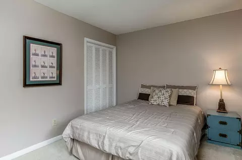 10 Pine Tree Rd #225, Pinehurst, NC 28374 photo 13
