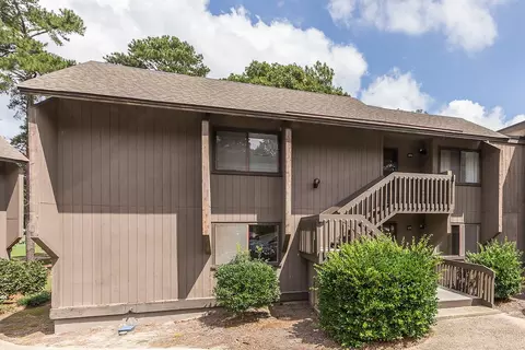 10 Pine Tree Rd #225, Pinehurst, NC 28374 photo 1