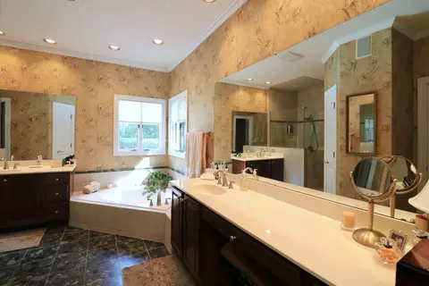 4 Maples Ln, Pinehurst, NC 28374 photo 21