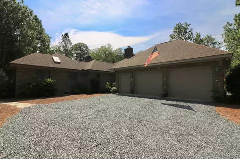 4 Maples Ln, Pinehurst, NC 28374 photo 48
