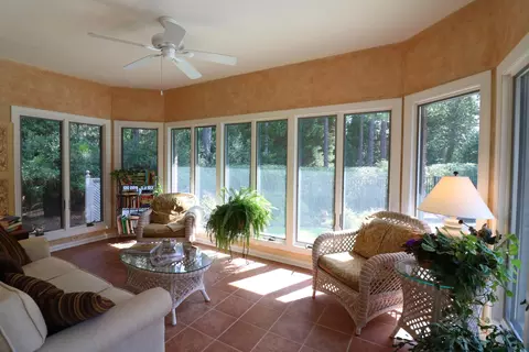 4 Maples Ln, Pinehurst, NC 28374 photo 30